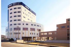 【看護師／宇都宮市】 医療法人　北斗会　(正社員)の画像1